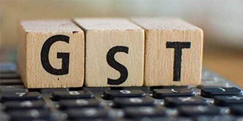 ITR and GST Return
